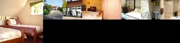 White Hart Inn Colchester White Hart Inn Colchester