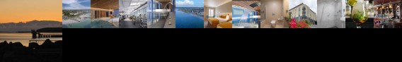 The Salthill Hotel