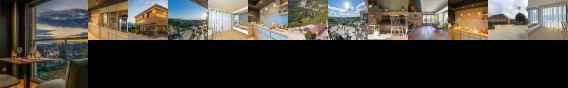 Le Belvedere Hotel Rocamadour Le Belvedere Hotel Rocamadour