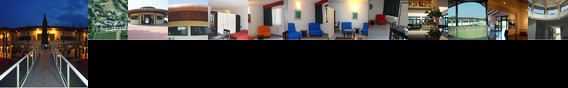 Ghironda Resort Zola Predosa