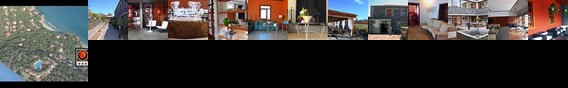 Hotel Residence Le Quattro Lune Hotel Residence Le Quattro Lune