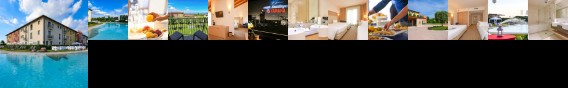 Hotel Parchi del Garda Lazise Hotel Parchi del Garda Lazise