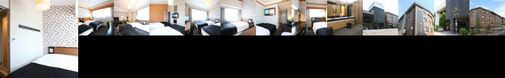 APA Hotel Karuizawa Ekimae