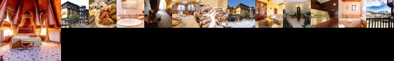 Belvedere Hotel Sestriere Belvedere Hotel Sestriere
