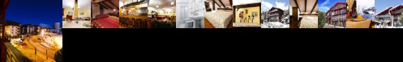 Hotel Biancaneve Sestriere Hotel Biancaneve Sestriere