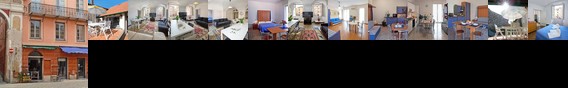 Residenza Adelaide