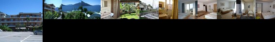 Hotel Restaurant Sole Brissago