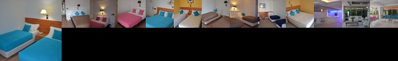 Solvi 70 Hotel Vilanova i la Geltru