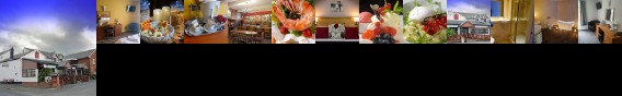 The Birley Arms Hotel The Birley Arms Hotel