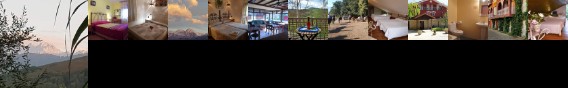 Hotel Azabache Cardes Hotel Azabache Cardes