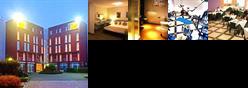 My Hotels Campus