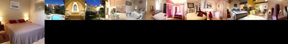 Chateau La Tour Apollinaire Chateau La Tour Apollinaire