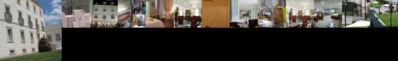Hotel Santa Isabel Albacete Hotel Santa Isabel Albacete