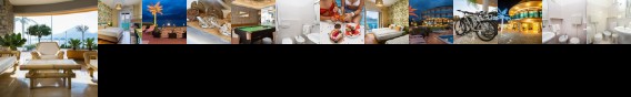 Hotel Caribe Brenzone Hotel Caribe Brenzone