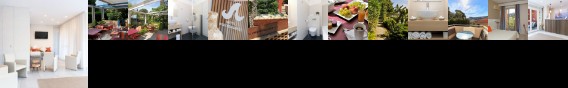 Hotel Mediterranee Collioure Hotel Mediterranee Collioure