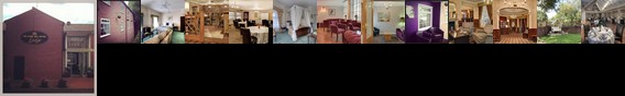 Lord Hill Hotel Lord Hill Hotel