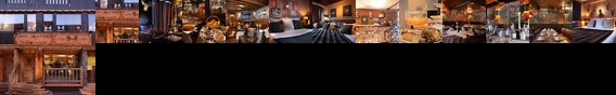 Hotel Le Paddock Hotel Le Paddock
