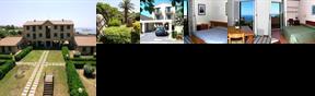 Residence Sunbay