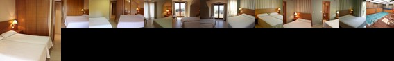 Apartamentos Trisquel Sanxenxo Apartamentos Trisquel Sanxenxo