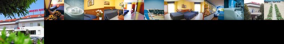 Rio Hotel Vasto Rio Hotel Vasto