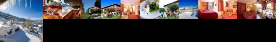 Hotel Les Playes Hotel Les Playes