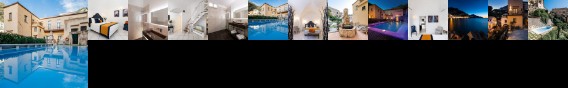 Amalfi Holiday Resort Amalfi Holiday Resort