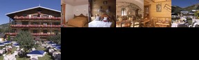 Hotel de la Poste Valloire Hotel de la Poste Valloire