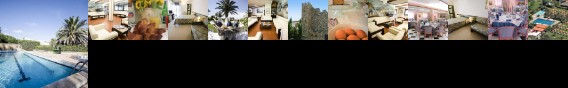 Hotel Torre Del Sole Tarquinia Hotel Torre Del Sole Tarquinia
