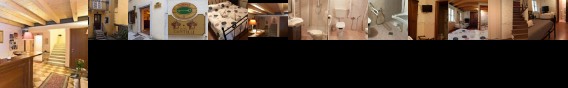Hotel Capitelli Hotel Capitelli
