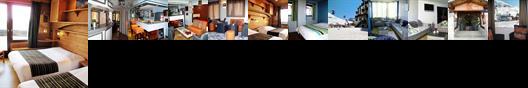 Hotel La Vanoise Tignes Hotel La Vanoise Tignes