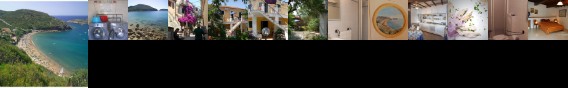 Villaggio Turistico Innamorata Villaggio Turistico Innamorata
