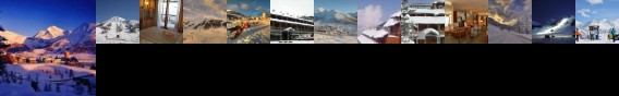 Hotel Il Fraitevino Hotel Il Fraitevino