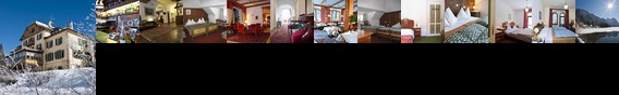 Hotel Baur Am See Hotel Baur Am See