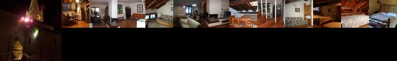 ABC Gestioni Apartment Sauze d'Oulx ABC Gestioni Apartment Sauze d'Oulx