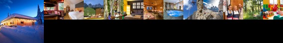 Hotel Passo Monte Croce Sexten Hotel Passo Monte Croce Sexten