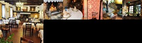 Auberge Hotel-Restaurant Le Ratelier Auberge Hotel-Restaurant Le Ratelier