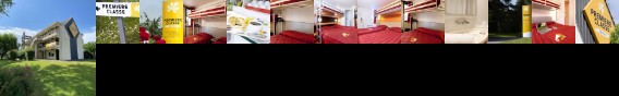 Premiere Classe Brive La Gaillarde Ouest Premiere Classe Brive La Gaillarde Ouest