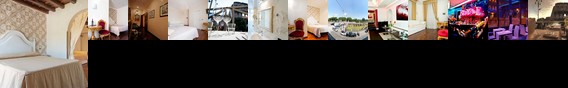 Affittacamere Royal House Rome