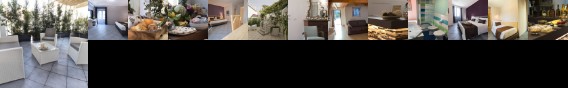 Hotel Soleluna Hotel Soleluna