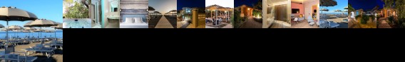 Hotel Club Alle Dune Marina Di Castagneto Hotel Club Alle Dune Marina Di Castagneto