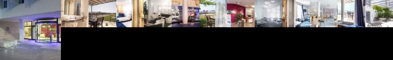 Holiday Inn Express Marseille Saint Charles Holiday Inn Express Marseille Saint Charles