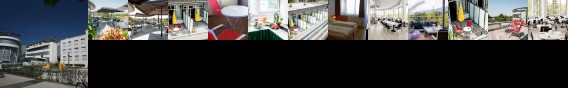 AllYouNeed Hotel Klagenfurt AllYouNeed Hotel Klagenfurt