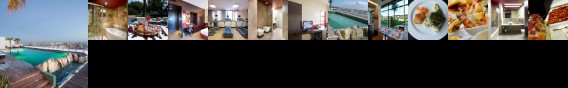 Hilton Garden Inn Lecce Hilton Garden Inn Lecce