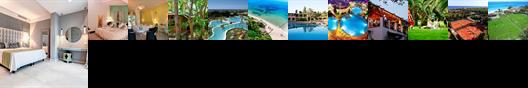 Forte Village Resort Royal Pineta Forte Village Resort Royal Pineta