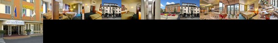 Hotel Europa Signa