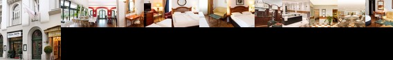 Dormero Hotel Rotes Ross Halle Dormero Hotel Rotes Ross Halle