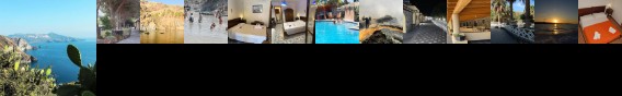 Hotel Residence Al Togo Hotel Residence Al Togo