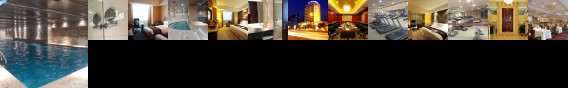 Ramada ChangChun