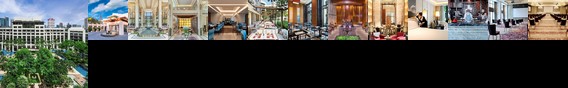 Siam Kempinski Hotel Siam Kempinski Hotel