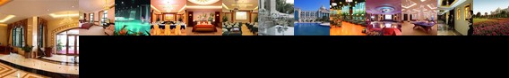 Hengda Grand Hotel Guangzhou Hengda Grand Hotel Guangzhou